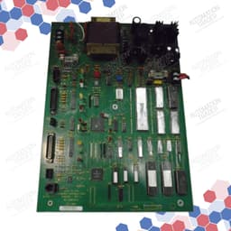 05-1000-673 thumbnail 5