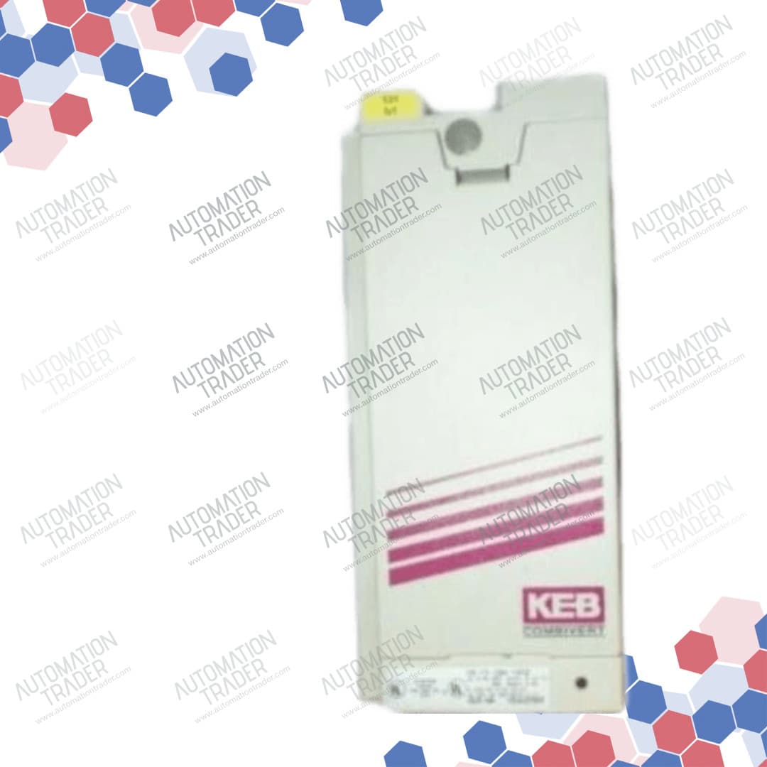 05.F5.CBB-YA00 - image 1