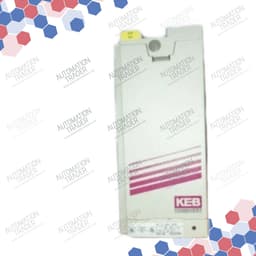 05.F5.CBB-YA00 thumbnail 1