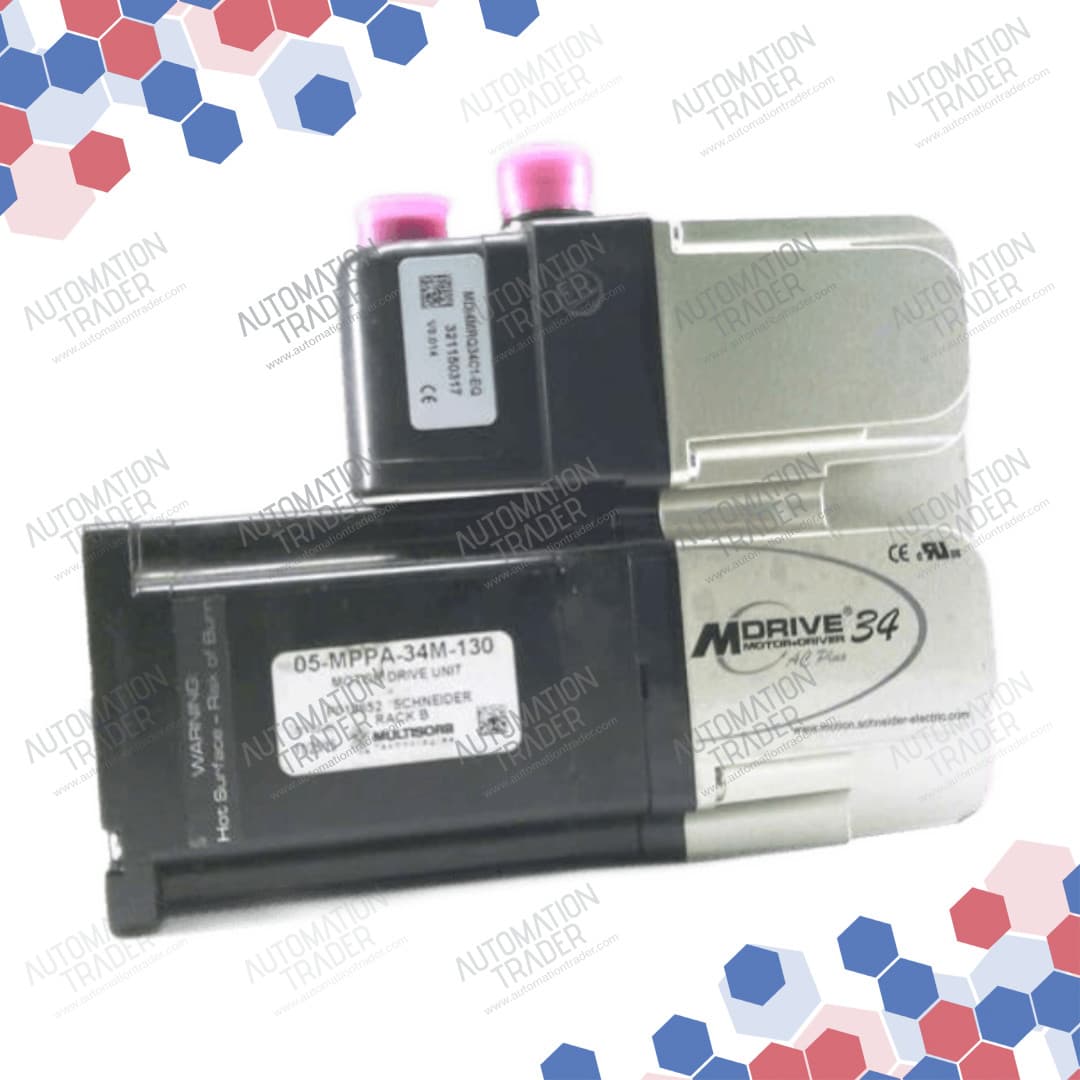 05-MPPA-34M-130 - image 1