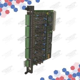 050560-407401 thumbnail 1