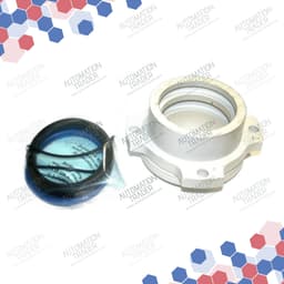 051-KR075-175 thumbnail 1