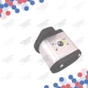 0510725069 thumbnail 2