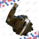 0513300208 thumbnail 2