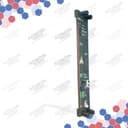 052001-312 thumbnail 4