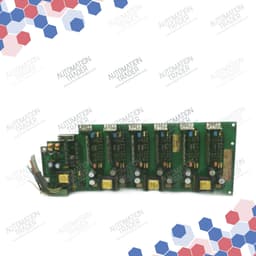 052303-4017 thumbnail 1