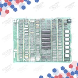 052936-00 thumbnail 1