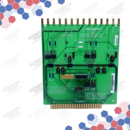 053329-00 thumbnail 1