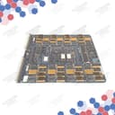 05346100 thumbnail 1