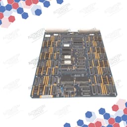 05346100 thumbnail 3
