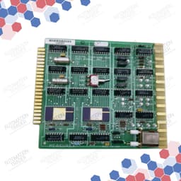 053560-00 thumbnail 1