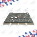 053567-02 thumbnail 1