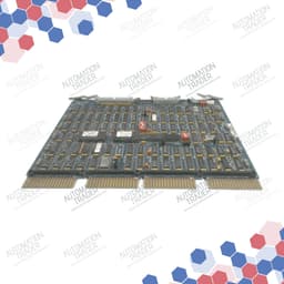 053567-02 thumbnail 1