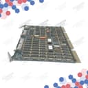 053567-02 thumbnail 2
