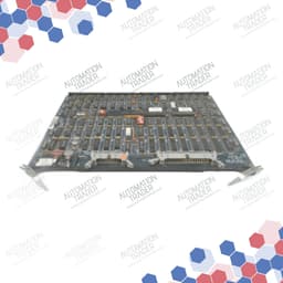 053567-02 thumbnail 3