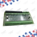 053609-00 thumbnail 1