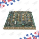 05364700 thumbnail 2