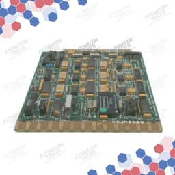 05364700 thumbnail 2