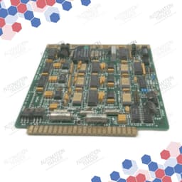 05364700 thumbnail 3