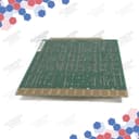 05364700 thumbnail 4