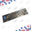 053686-00 thumbnail 1