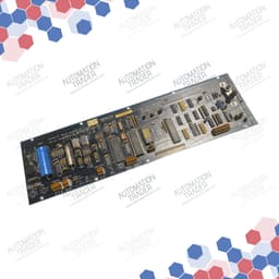053686-00 thumbnail 1