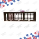 053686-00 thumbnail 2