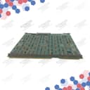 05371100 thumbnail 1
