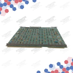 05371100 thumbnail 1