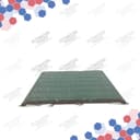 05371100 thumbnail 2
