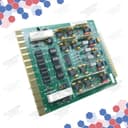053754-00 thumbnail 2