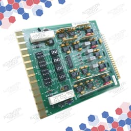 053754-00 thumbnail 2