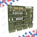 053765-00 thumbnail 1