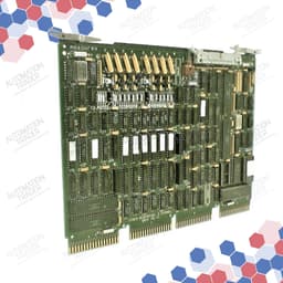 053765-00 thumbnail 1