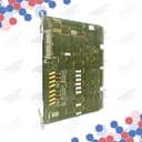 053765-00 thumbnail 2