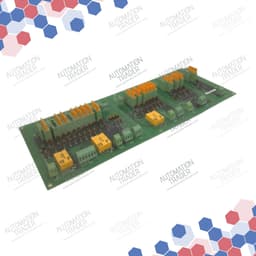 053769-00 thumbnail 1