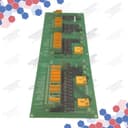 053769-00 thumbnail 2