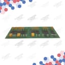 053769-00 thumbnail 3