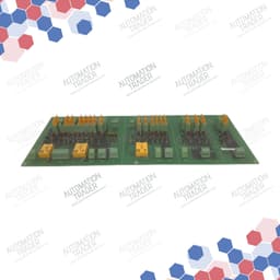053769-00 thumbnail 3