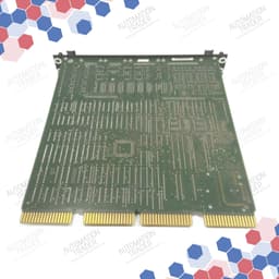 05409900 thumbnail 4