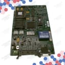 05419902 thumbnail 1