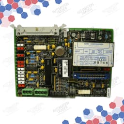 05428000 thumbnail 1