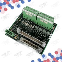 054347-00 thumbnail 1