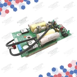 055-000781-4122 thumbnail 1