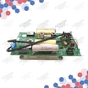 055-000781-4122 thumbnail 2