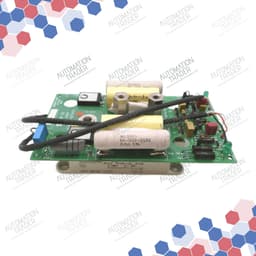 055-000781-4122 thumbnail 2