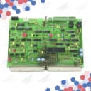 055052-106401 thumbnail 1