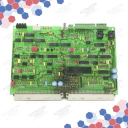 055052-106401 thumbnail 1