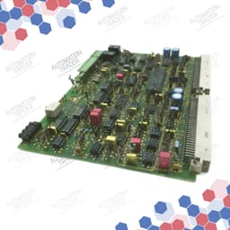 055052-106401 thumbnail 2