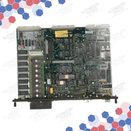 056306-104401 thumbnail 1